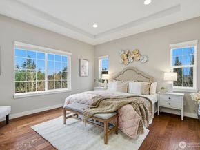 11550 158th Avenue NE, Redmond WA 98052