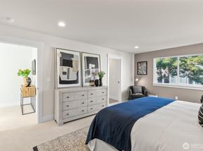 33 213th Place SW, Bothell WA 98021