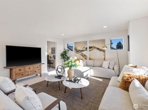 33 213th Place SW, Bothell WA 98021