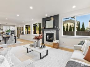 33 213th Place SW, Bothell WA 98021