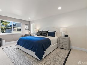 33 213th Place SW, Bothell WA 98021