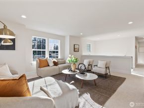 33 213th Place SW, Bothell WA 98021