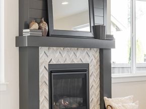 33 213th Place SW, Bothell WA 98021