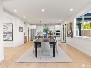 33 213th Place SW, Bothell WA 98021