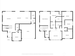 33 213th Place SW, Bothell WA 98021