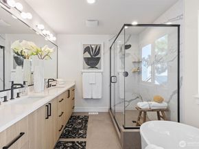 33 213th Place SW, Bothell WA 98021