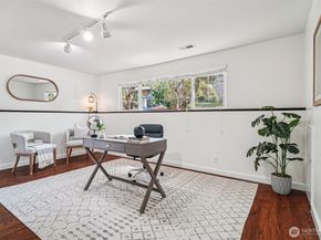 17841 4th Avenue NW, Shoreline WA 98177