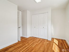 17841 4th Avenue NW, Shoreline WA 98177