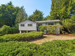 17841 4th Avenue NW, Shoreline WA 98177