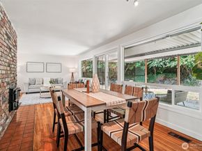 17841 4th Avenue NW, Shoreline WA 98177