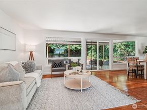 17841 4th Avenue NW, Shoreline WA 98177