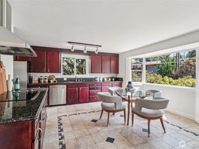 17841 4th Avenue NW, Shoreline WA 98177