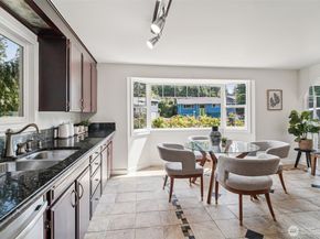 17841 4th Avenue NW, Shoreline WA 98177