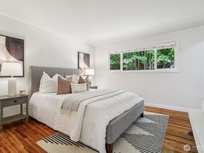 17841 4th Avenue NW, Shoreline WA 98177