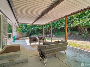 17841 4th Avenue NW, Shoreline WA 98177