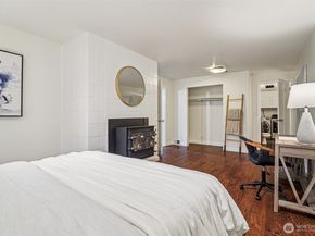 17841 4th Avenue NW, Shoreline WA 98177