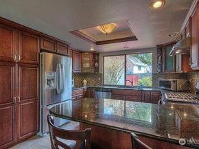 9502 S 200th Street, Kent WA 98031