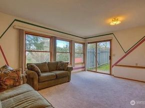 9502 S 200th Street, Kent WA 98031