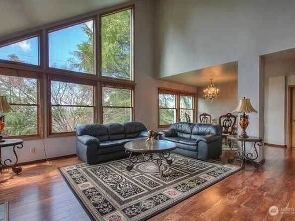 9502 S 200th Street, Kent WA 98031