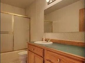 9502 S 200th Street, Kent WA 98031