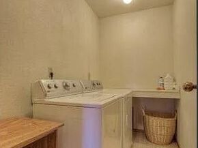 9502 S 200th Street, Kent WA 98031