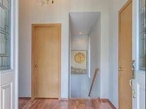 9502 S 200th Street, Kent WA 98031