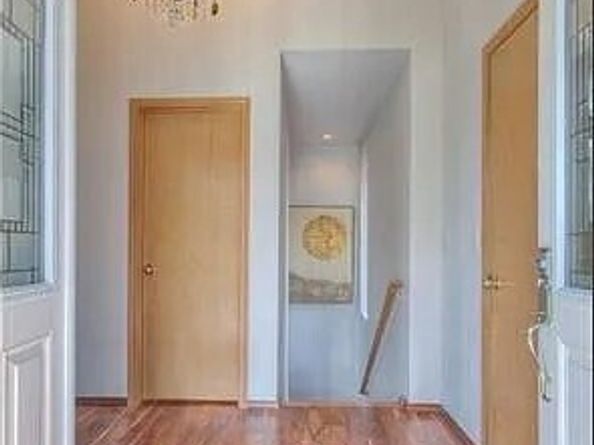 9502 S 200th Street, Kent WA 98031