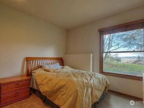 9502 S 200th Street, Kent WA 98031