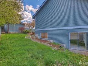 9502 S 200th Street, Kent WA 98031