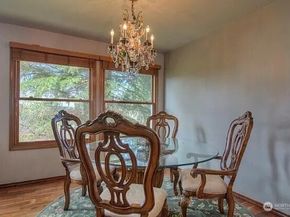 9502 S 200th Street, Kent WA 98031