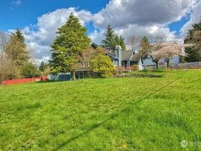 9502 S 200th Street, Kent WA 98031
