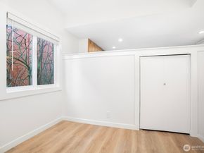 1501 E Spring Street 8, Seattle WA 98122