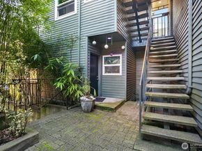 1501 E Spring Street 8, Seattle WA 98122