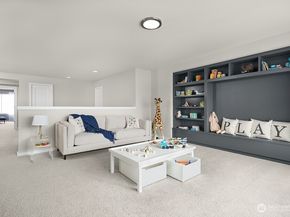 4010 199th Place SE, Bothell WA 98012