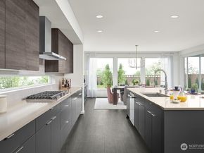 4010 199th Place SE, Bothell WA 98012