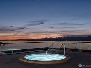 300 Virginia Street 912, Seattle WA 98101