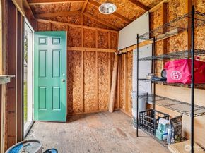 23907 60th Avenue W, Mountlake Terrace WA 98043