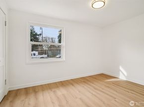 23907 60th Avenue W, Mountlake Terrace WA 98043