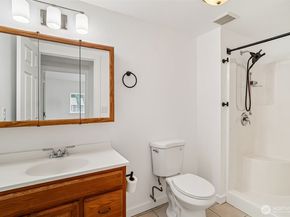 23907 60th Avenue W, Mountlake Terrace WA 98043