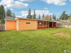 23907 60th Avenue W, Mountlake Terrace WA 98043