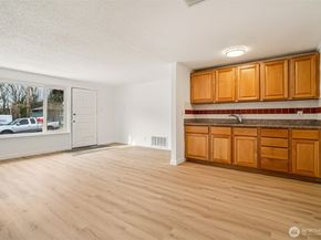 23907 60th Avenue W, Mountlake Terrace WA 98043