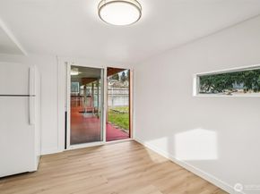 23907 60th Avenue W, Mountlake Terrace WA 98043