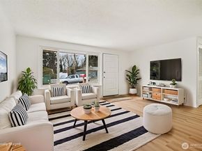 23907 60th Avenue W, Mountlake Terrace WA 98043