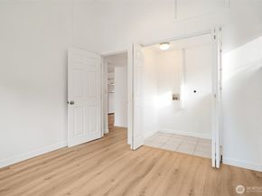 23907 60th Avenue W, Mountlake Terrace WA 98043