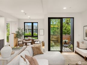 200 Shepard Way NW, Bainbridge Island WA 98110