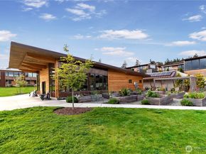 200 Shepard Way NW, Bainbridge Island WA 98110