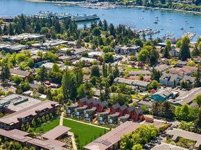 200 Shepard Way NW, Bainbridge Island WA 98110