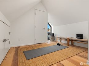 200 Shepard Way NW, Bainbridge Island WA 98110