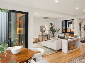 200 Shepard Way NW, Bainbridge Island WA 98110