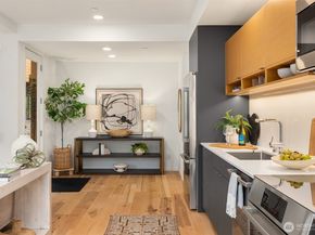 200 Shepard Way NW, Bainbridge Island WA 98110